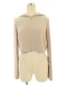 パーカー 38232 Lady Parka 2017年 ベージュ