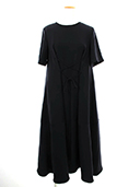 ワンピース Weekend Dress 42582 2022年 ミッドナイト