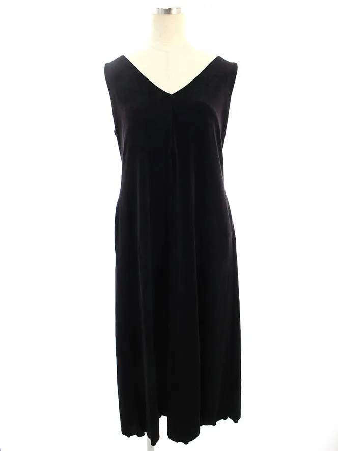 デイジーリンforフォクシー ワンピース 06186 Dress”SWEET