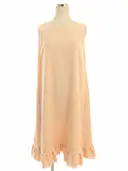 ワンピース 35985 Washabl Joumey Dress 2016年 ベリーニ