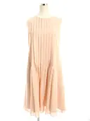 ワンピース 06708 Dress 2018年 ピンク