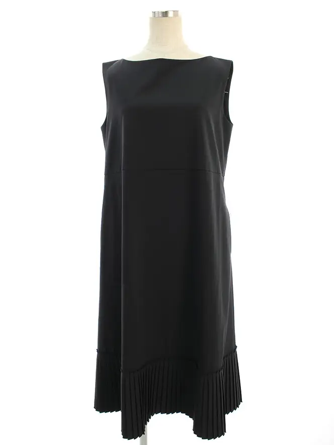 フォクシーニューヨーク ワンピース Flapper Dress 40709 2020年 