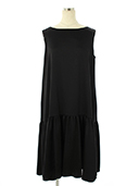 ワンピース Palm Beach Dress 42071 2021年 ブラック