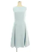 ワンピース 39422 Dress 2019年 ソフィーブルー