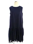 ワンピース 39821 Dress 2019年 ネイビー