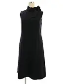 ワンピース 39839 Dress Palmier 2019年 ブラック