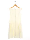 ワンピース 39354 Dress 2019年 ホワイト