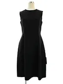 ワンピース 39519 Petit Noir ALICE 2018年 ブラック
