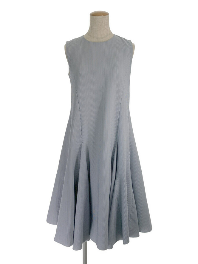 ワンピース Whisper Dress 42640 2022年 ブルー