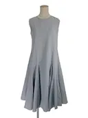 ワンピース Whisper Dress 42640 2022年 ブルー