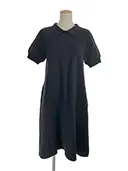 ワンピース DRESS WESTEND 43026 2022年 ミッドナイトブルー