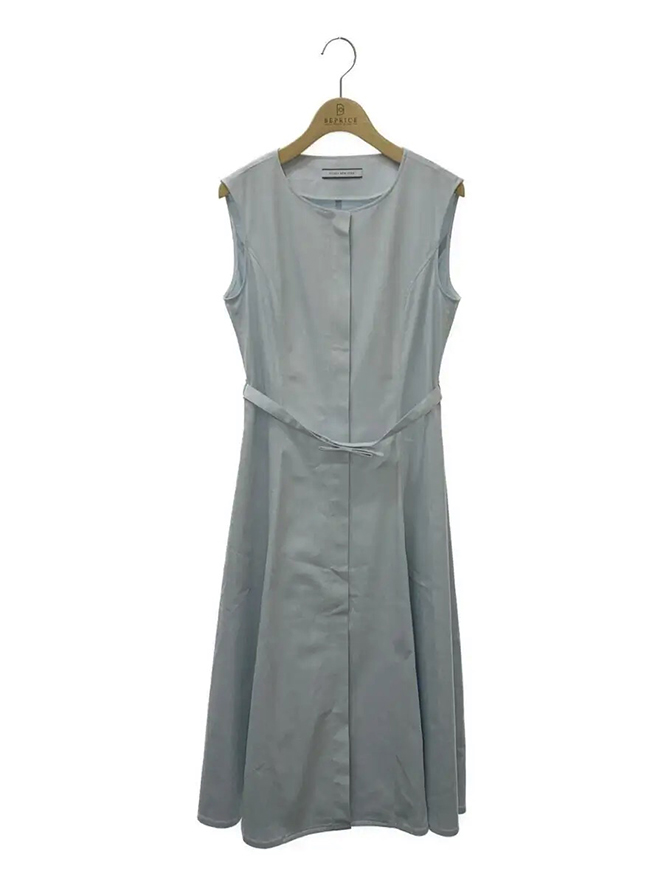 ワンピース Dress Suzette 43298 2023年 ライトブルー