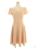 ワンピース 39357 Dress 2019年 アンティークベージュ