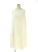 ワンピース 38659 Dress 2019年増産品 2019年 ホワイト