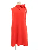 ワンピース 39839 Dress Palmier 2019年 レッド