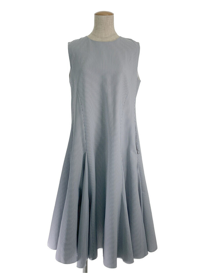 ワンピース Whisper Dress 42640 2022年 ホワイト