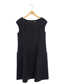 ワンピース Dress Jasmine White 2020増産品 39690 2020年 ネイビー