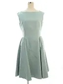 ワンピース 40976 Dress 2020年 マスカット