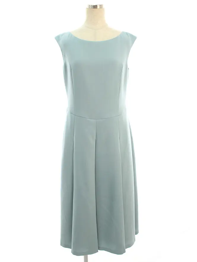 フォクシーブティック ワンピース 41415 Elegant French 2020年 