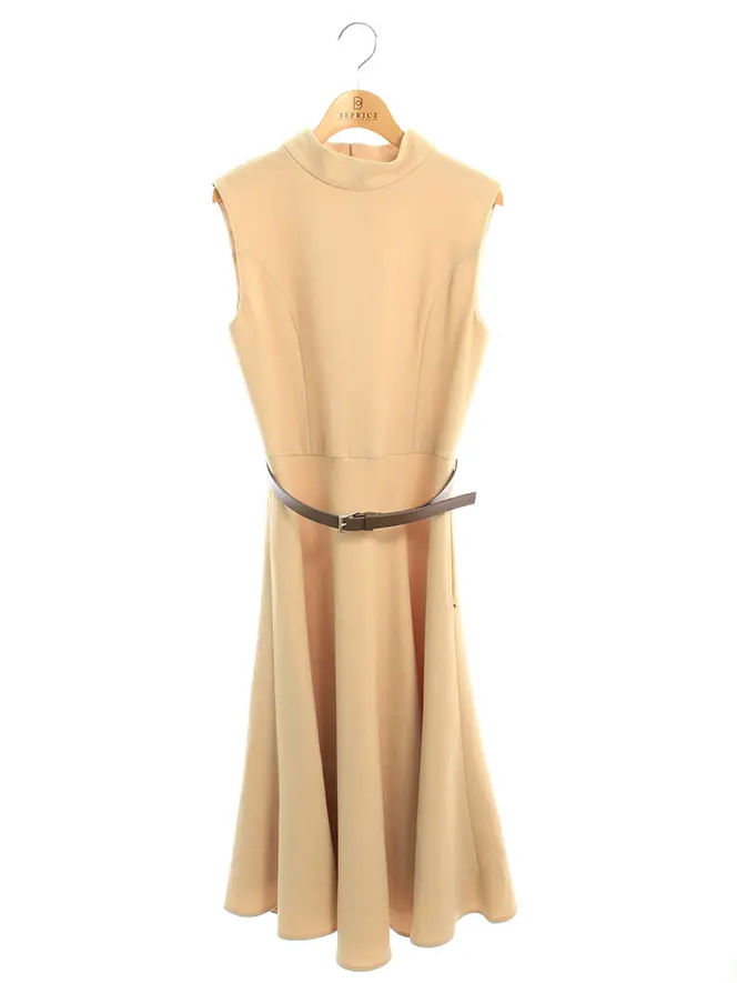 フォクシーブティック ワンピース 41936 Amarena 2020年 スモーキー  