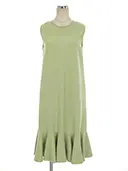 ワンピース FREESIA 42127 2021年 マスカット