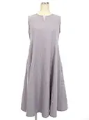 ワンピース DRESS SUMMER DROP 42694 2022年 ライラック