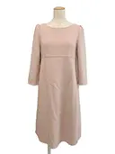 ワンピース Dress CHARLOTTE 41836 2022年 ピンク