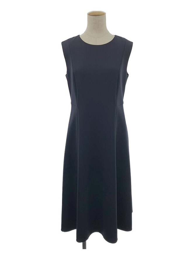 ワンピース Dress Felicite 43283 2023年 ミッドナイトブルー