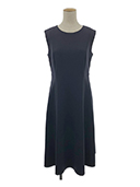 ワンピース Dress Felicite 43283 2023年 ミッドナイトブルー