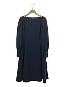 ワンピース Camille Dress 42436 2021年 ネイビー