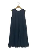 ワンピース DRESS REGINA レジーナ 43755 2023年 ブラック