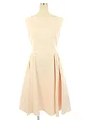 ワンピース 40976 Dress マスカット 2020年 ピンク
