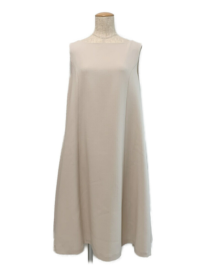 ワンピース Vittoria Dress 43204 2022年 ベージュ