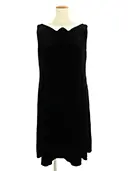 ワンピース Dress 42323 2021年 ホワイト