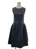 ワンピース Daisy Little Black Dress 06416 2022年 ブラック