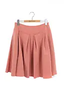 スカート 39981 Natalie 2019年 ピンク