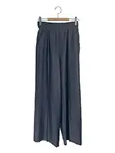 パンツ VIVANT PANTS 42739 2022年 ネイビー