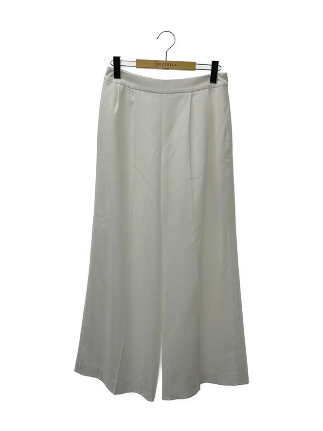 パンツ Pants(Addison) 43486 2023年 ホワイト