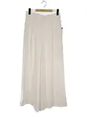 パンツ Pants Blanche 42662 2022年 ホワイト