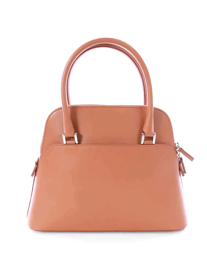 【美品】 FOXEY フォクシー マカロンレザーバッグ 5点セット 本革 茶 美品】 FOXEY フォクシー マカロンレザーバッグ 5点セット 本革