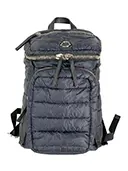 バックパック リュック NEW YANNICK ZAINO D109A0062200 53279 2018年 ネイビー