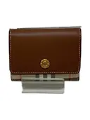 財布 ランカスター 8057977 2022年 ベージュ