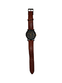 腕時計 自動巻 ブルガリブルガリ 日本限定 GIAPPONE 0508/1100 BB33VLD ブラック