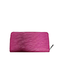 財布 ジッピー・ウォレット　ローズマイアミ M82050 ピンク