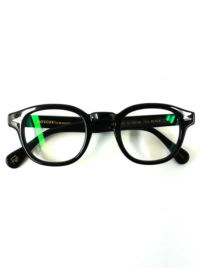moscot frankie モスコット フランキー（MOSCOT モスコット