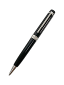 ボールペン ドネーションペン フレデリック･ショパン スペシャルエディション MB127642 2023年 ブラック
