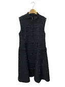 ワンピース NOUVEAU 43974 ブラック