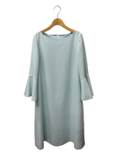ワンピース Dress Chere 43461 ブルー