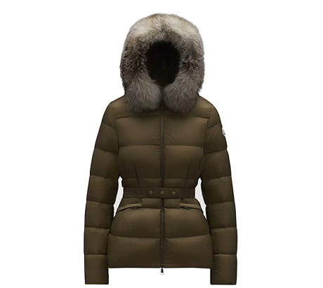 モンクレール(Moncler)買取｜ダウンジャケット売るならビープライス