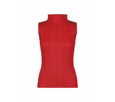 プリーツプリーズイッセイミヤケ NEW COLORFUL BASICS 3 PP05JK802の 